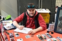 VBS_2106 - Torino Comics 2023